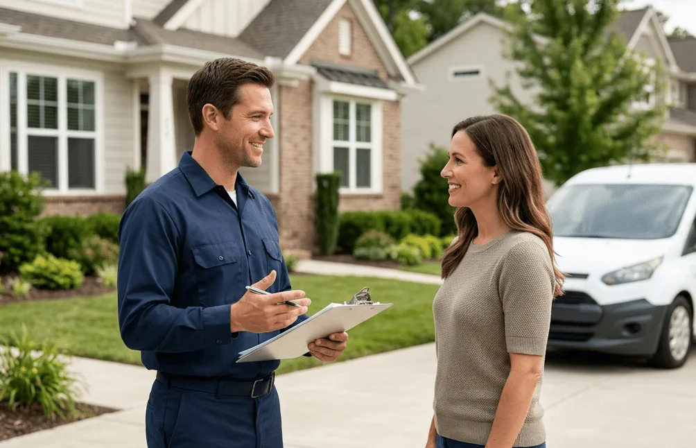 Mold Remediation Allamuchy, NJ FAQs